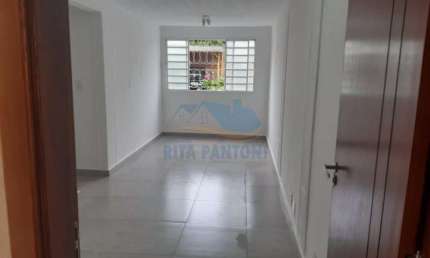 Apartamento - Ribeirão Preto - Vila Virgínia - Região Oeste