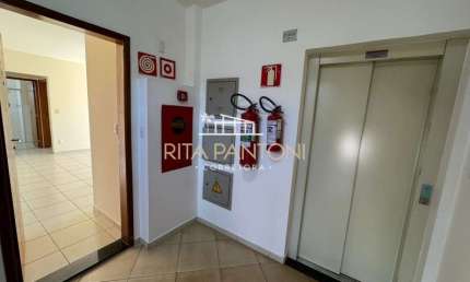 Apartamento - Ribeirão Preto - Jardim Paulista - Região Leste