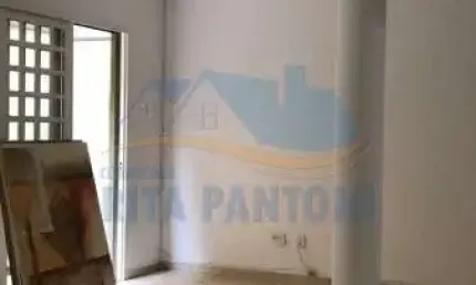 Apartamento - Ribeirão Preto - Castelo Branco - Região Leste