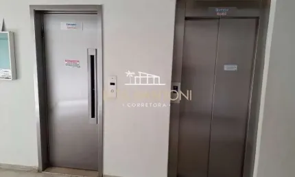 Apartamento - Ribeirão Preto - Jardim Palma Travassos - Região Leste