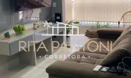 Apartamento - ribeirão preto - centro - região central