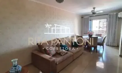 Apartamento - ribeirão preto - centro - região central