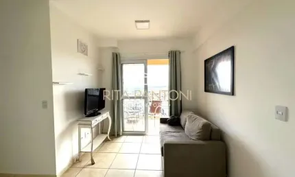 Apartamento - ribeirão preto - jardim anhanguera - região leste
