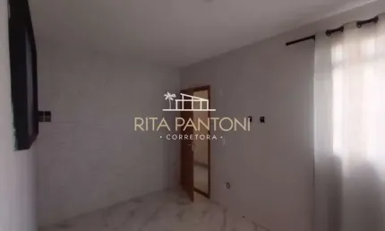 Apartamento com 2 quartos à venda no Residencial Greenville, Ribeirão Preto 