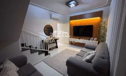 Casa sobrado - ribeirão preto - jardim maria goretti - região oeste