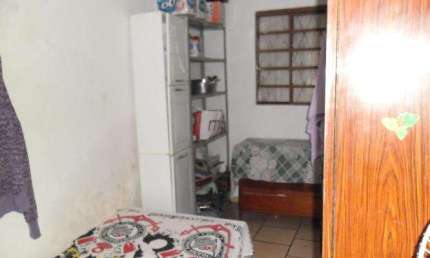 Casa - Ribeirão Preto - Parque São Sebastião - Região Leste