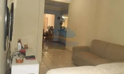 Casa - Ribeirão Preto - Quintino Facci I - Região Norte