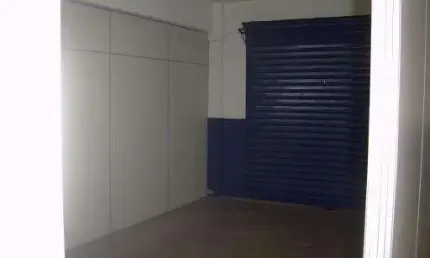 Galpão Comercial - Ribeirão Preto - Jardim Anhanguera - Região Leste