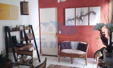 Apartamento - Ribeirão Preto - Geraldo Correia de Carvalho - Região Norte