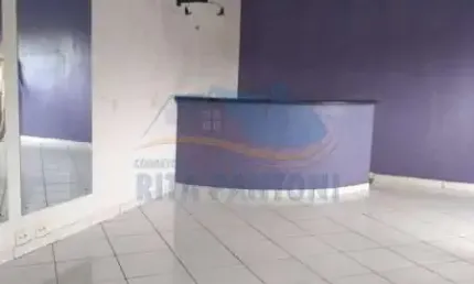 Casa - ribeirão preto - ribeirão verde - região leste