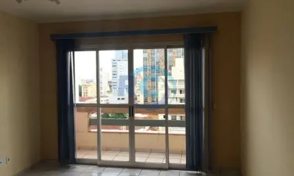 Apartamento - Ribeirão Preto - Centro - Região Central