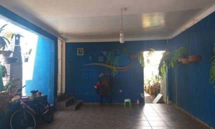 Casa - Ribeirão Preto - Solar Boa Vista - Região Oeste