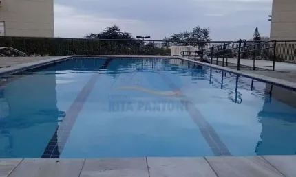 Apartamento - Ribeirão Preto - Alto do Ipiranga - Região Oeste