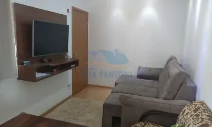 Apartamento - ribeirão preto - greenville - região leste