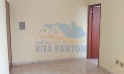 Apartamento - Ribeirão Preto - Jardim Palma Travassos - Região Leste
