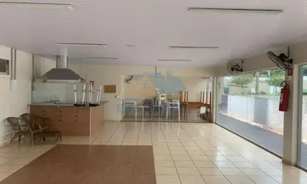Apartamento - Ribeirão Preto - Vila Virgínia - Região Oeste