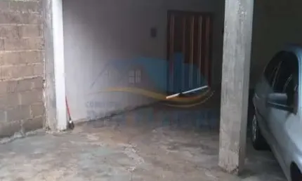 Casa - Ribeirão Preto - Jardim Orestes Lopes D Camargo - Região Norte