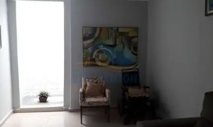 Casa com 3 quartos à venda no Ipiranga, Ribeirão Preto 