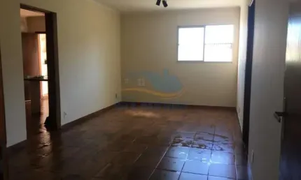 Apartamento - ribeirão preto - jardim paulista - região leste