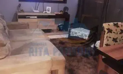 Apartamento - Ribeirão Preto - Vila Tibério - Região Oeste