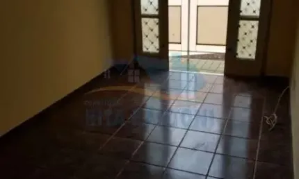 Apartamento - Ribeirão Preto - Jardim Paulistano - Região Leste