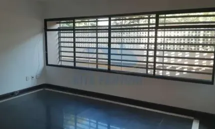 Apartamento - Ribeirão Preto - Parque dos Bandeirantes - Região Leste