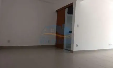 Apartamento - ribeirão preto - centro - região central