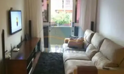 Apartamento - ribeirão preto - planalto verde - região oeste