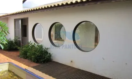 Sala Comercial - Ribeirão Preto - Nova Ribeirânia - Região Leste