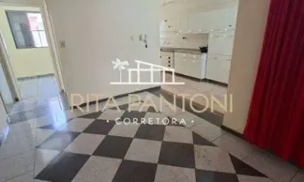 Casa - Ribeirão Preto - Jardim José Sampaio Junior - Região Norte