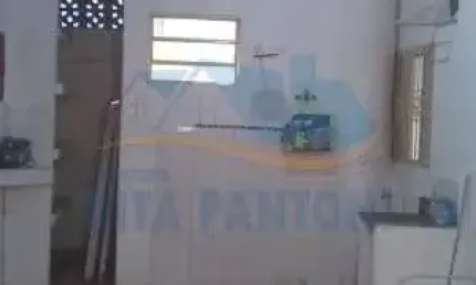 Casa - Ribeirão Preto - Campos Elíseos - Região Norte