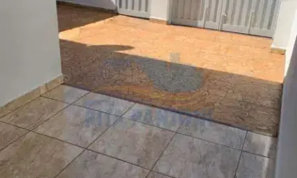 Casa - Ribeirão Preto - Jardim Piratininga - Região Oeste