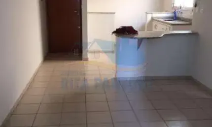 Apartamento - ribeirão preto - jardim califórnia - região sul