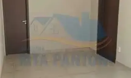 Casa Sobrado - Ribeirão Preto - Alto do Ipiranga - Região Oeste