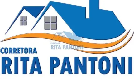 Terreno - Ribeirão Preto - Vila Tamandaré - Região Norte
