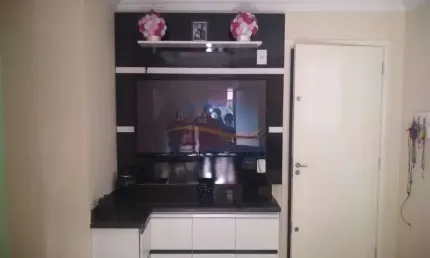 Apartamento - ribeirão preto - jardim herculano fernandes - região norte