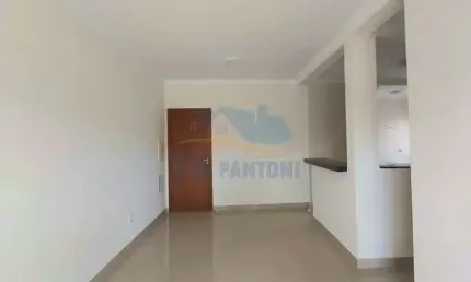 Apartamento - ribeirão preto - jardim palmares - região leste