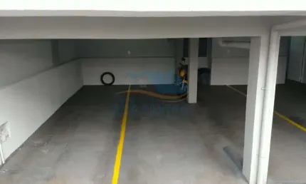 Apartamento - ribeirão preto - castelo branco novo - região leste