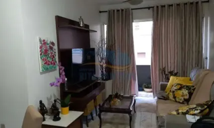 Apartamento - Ribeirão Preto - Jardim Botânico - Região Sul