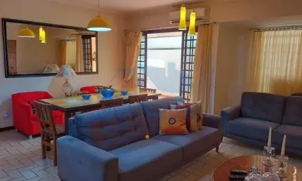 Apartamento - Ribeirão Preto - Parque dos Bandeirantes - Região Leste