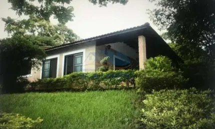 Chácara - ribeirão preto - quinta da boa vista - região oeste