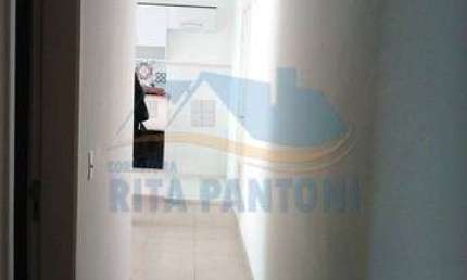 Apartamento - Ribeirão Preto - Nova Aliança - Região Sul