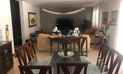 Casa Condominio - Ribeirão Preto - Residencial Flórida - Região Oeste