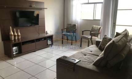 Casa - Ribeirão Preto - Cândido Portinari - Região Leste