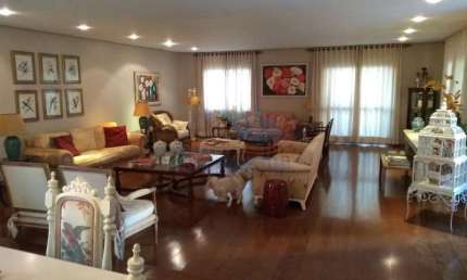 Apartamento - Ribeirão Preto - Vila Seixas - Região Leste