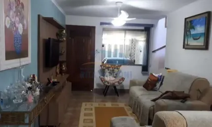 Casa - Ribeirão Preto - Jardim José Sampaio Junior - Região Norte