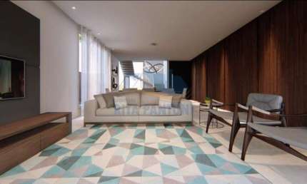 Casa Condominio - Ribeirão Preto - Alphaville - Região Sul