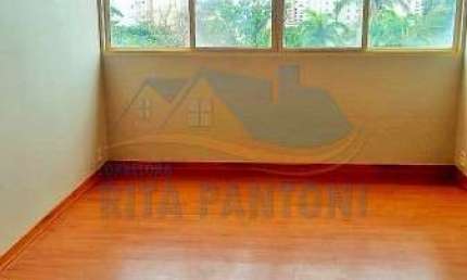 Apartamento - Ribeirão Preto - Jardim Sumaré - Região Sul