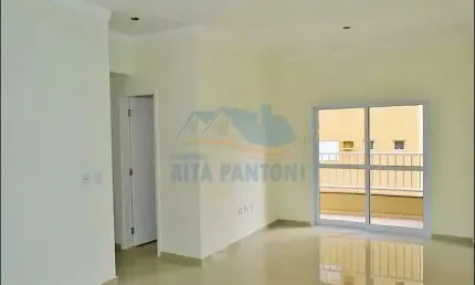 Apartamento - ribeirão preto - nova aliança - região sul