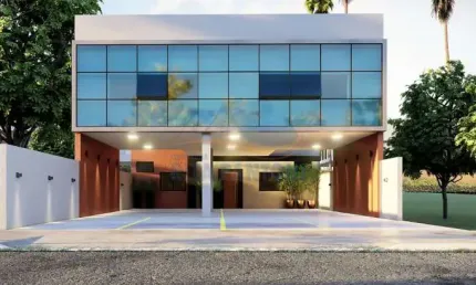 Sala Comercial - Ribeirão Preto - Campos Elíseos - Região Norte